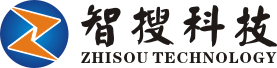 AG俱乐部